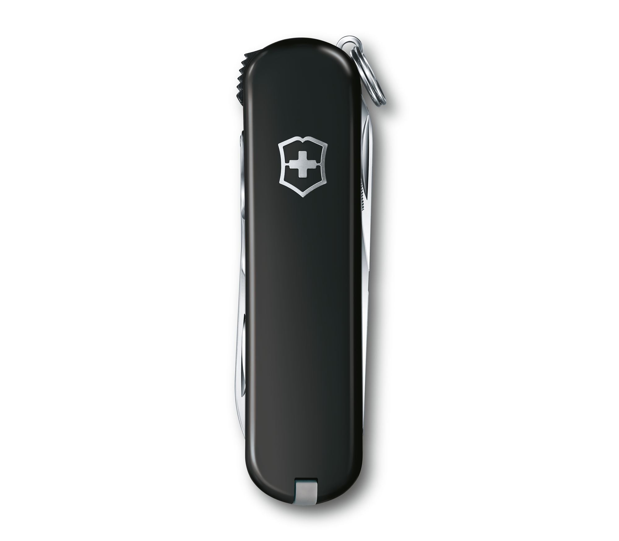 NailClip 580