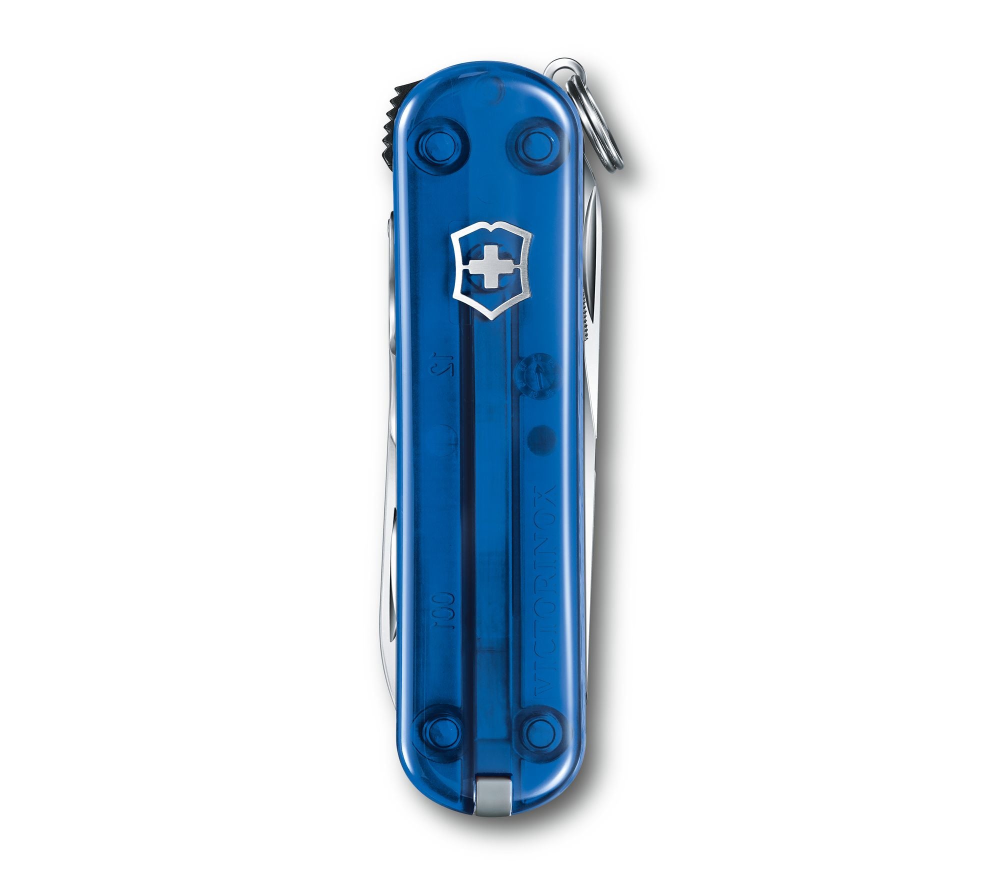 NailClip 580