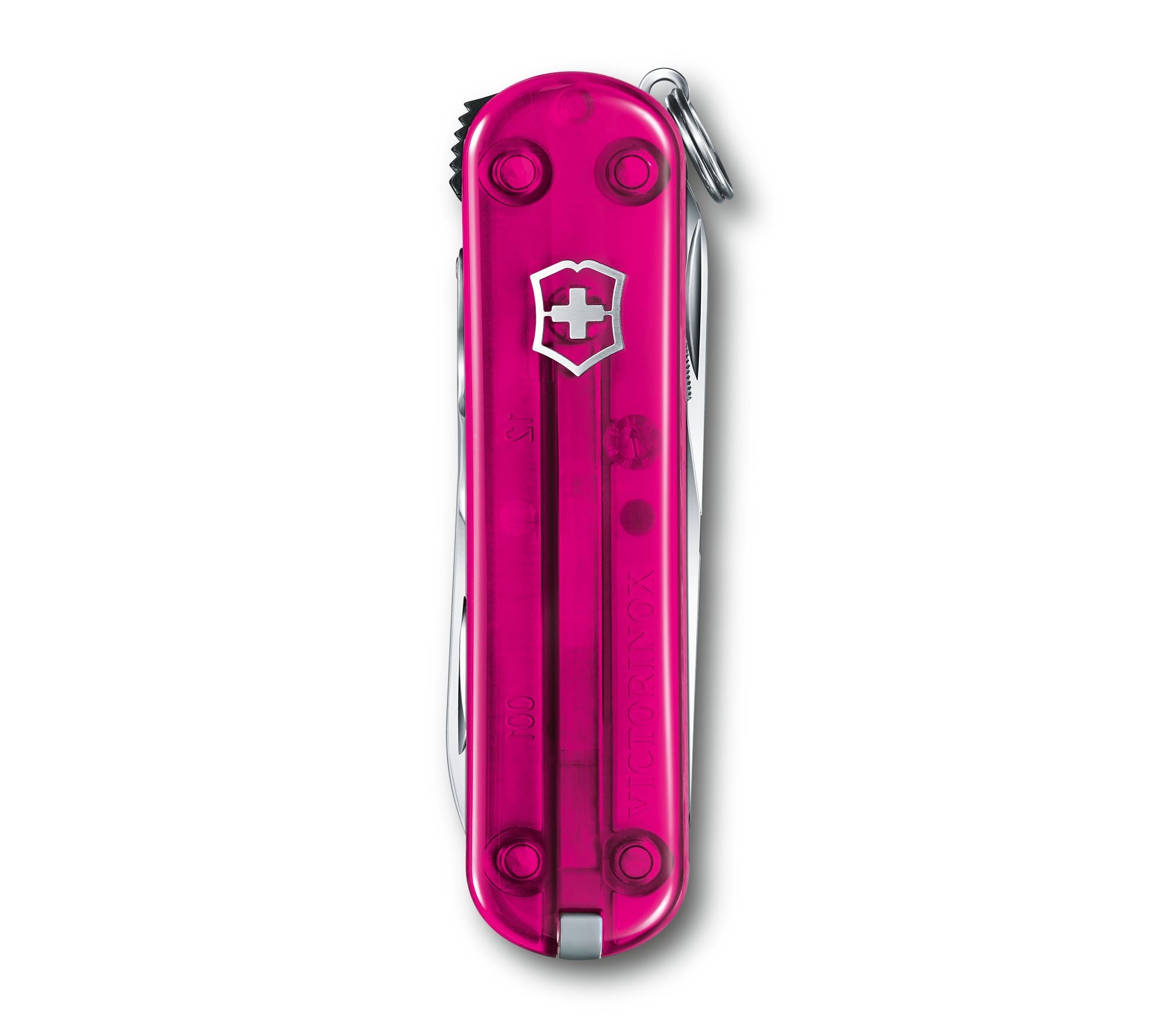 NailClip 580