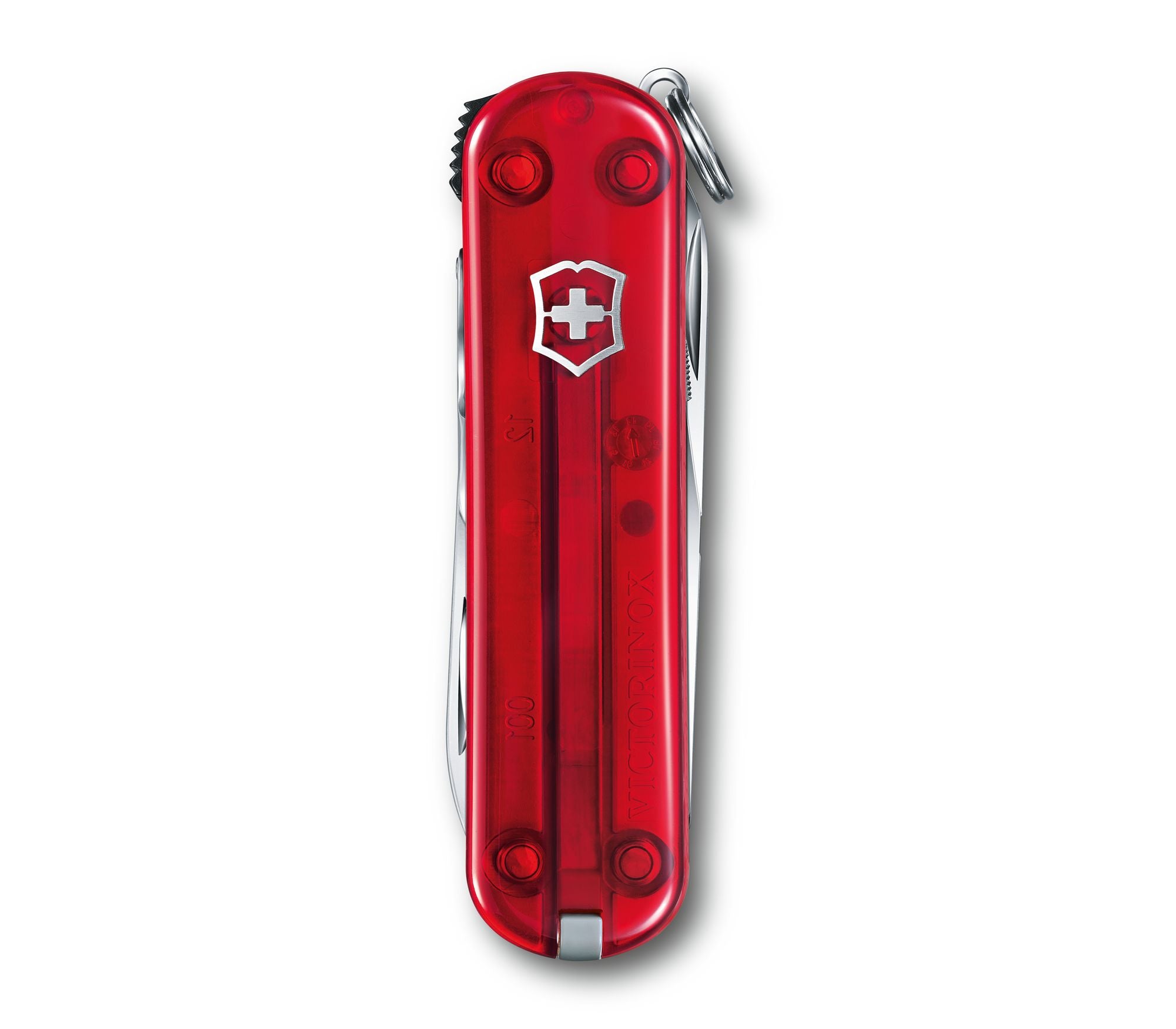 NailClip 580