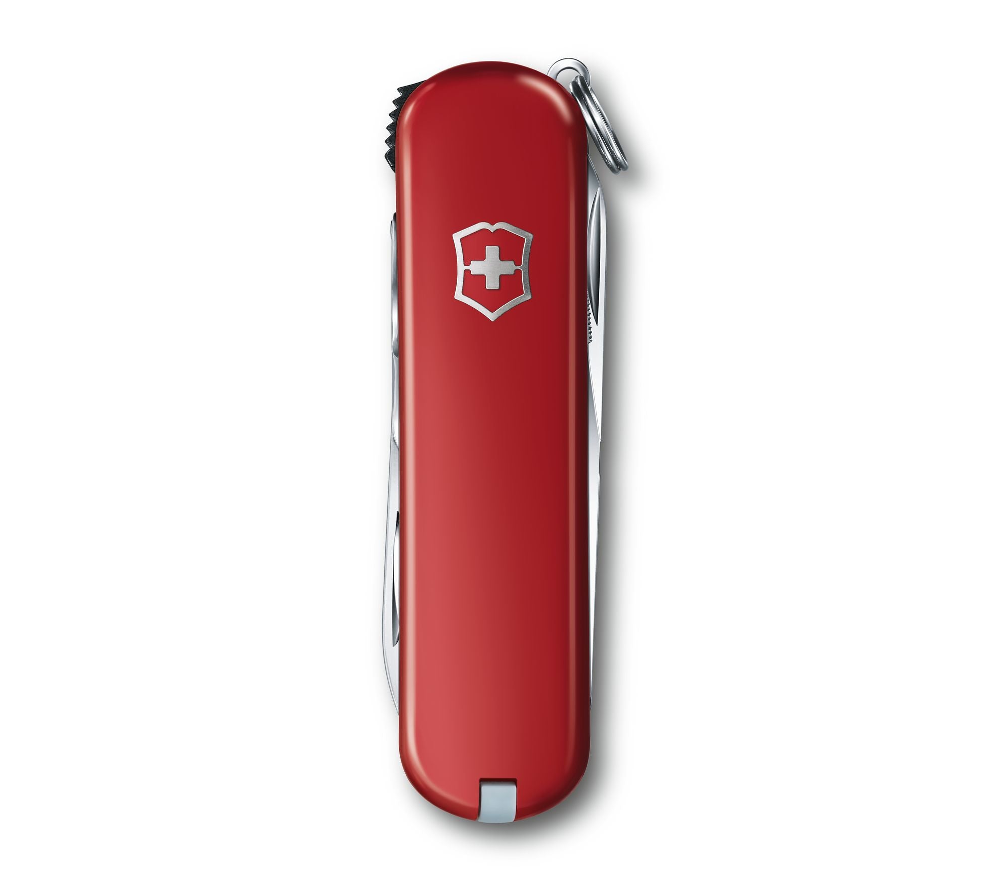 NailClip 580
