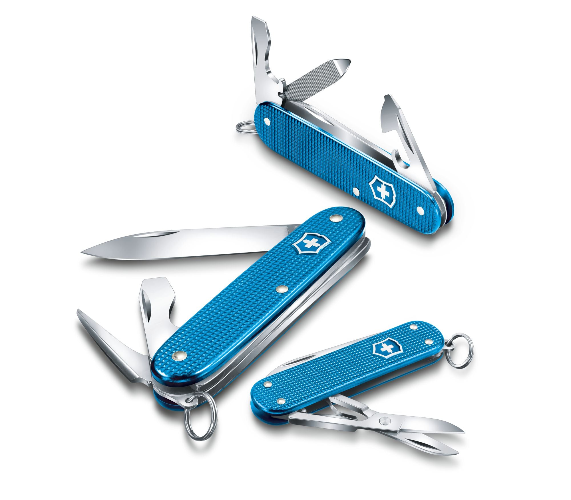 Pioneer Alox Limited Edition 2020
