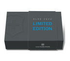 Pioneer Alox Limited Edition 2020