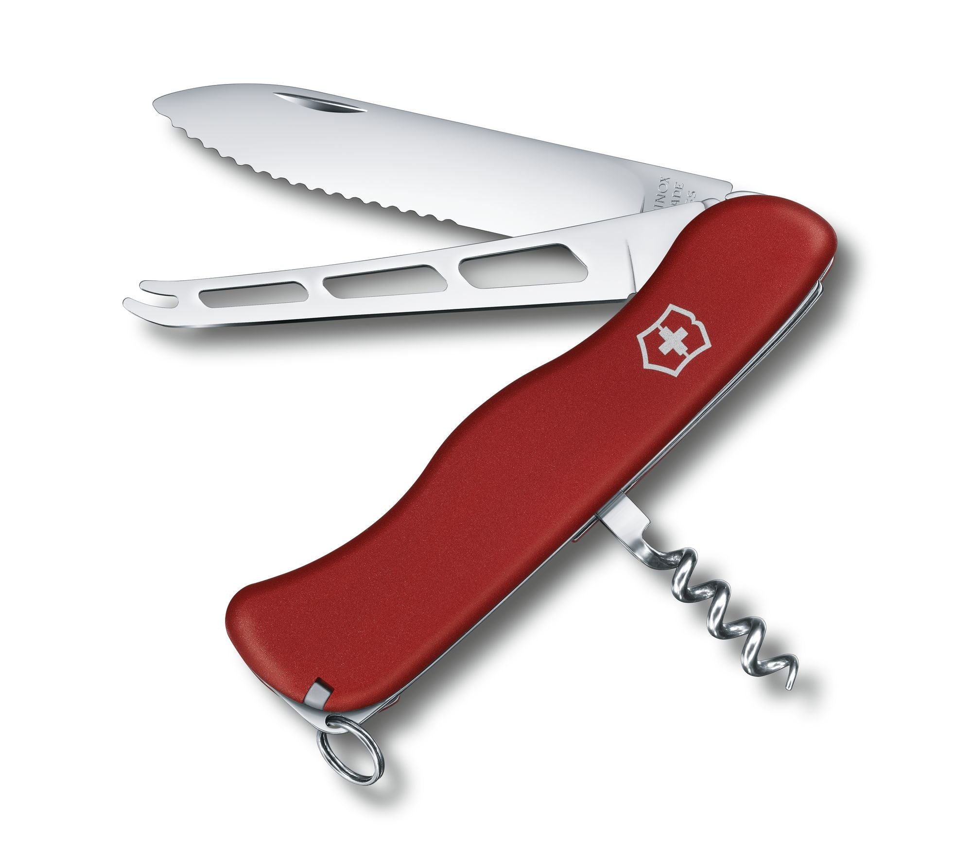 Käsemesser
