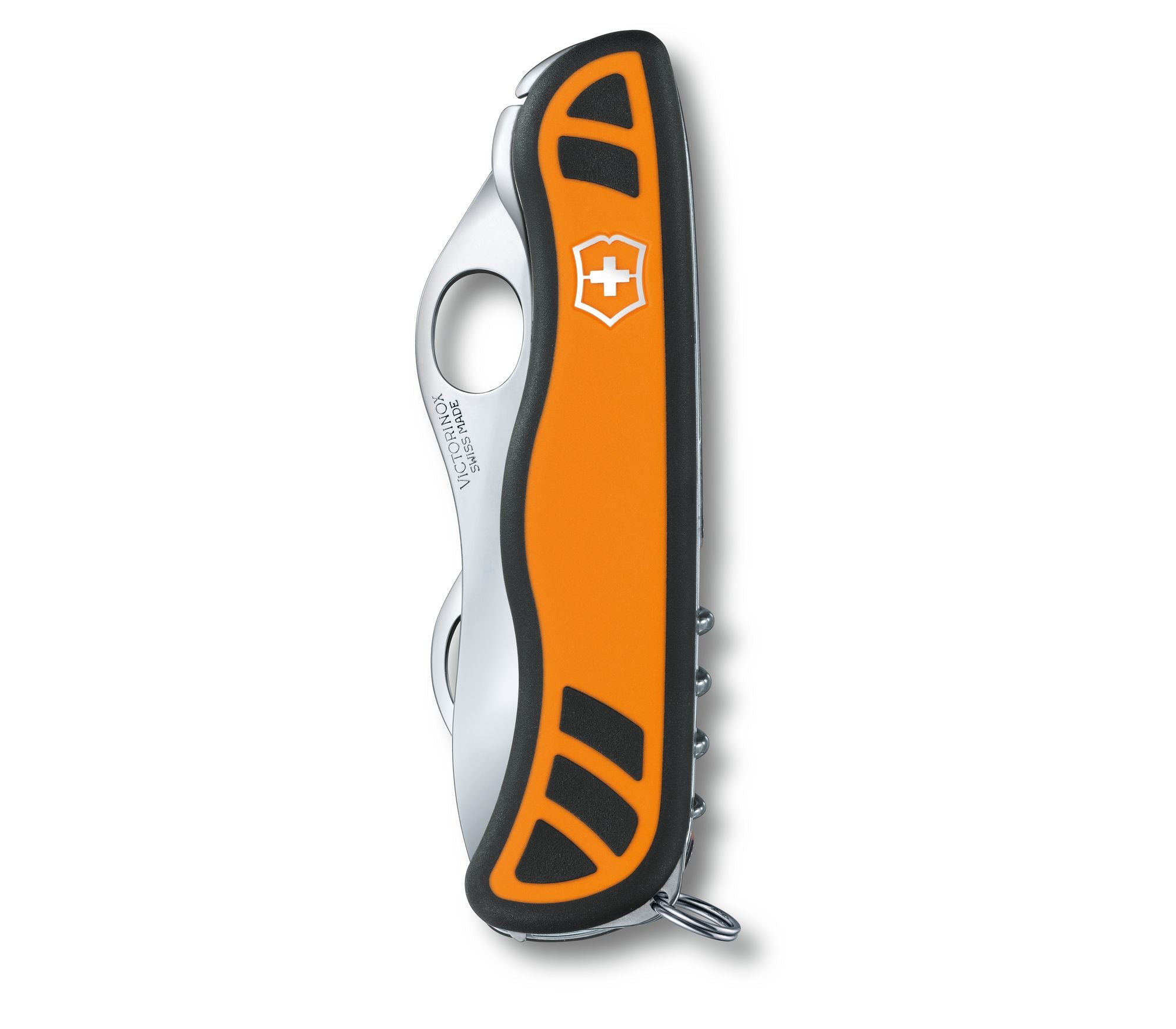 Hunter XS Grip