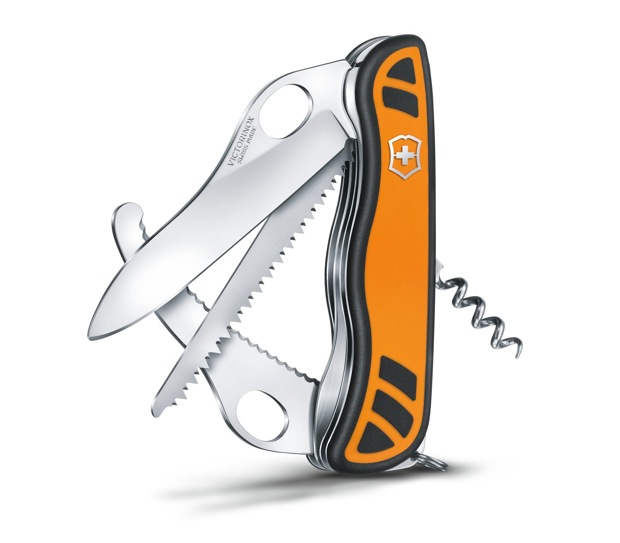 Hunter XT Grip