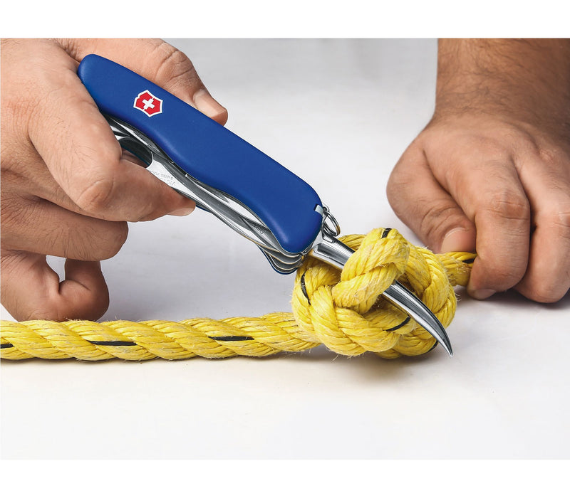 Skipper Pro
