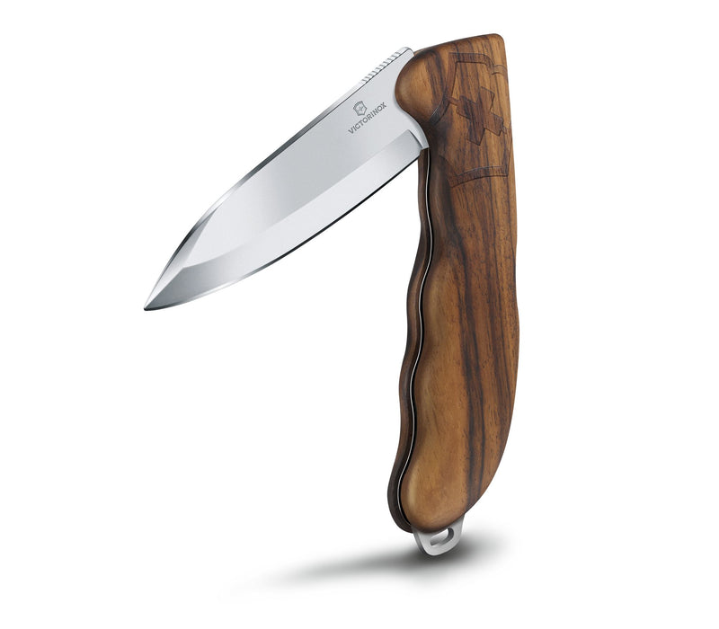 Hunter Pro
