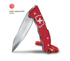 Hunter Pro Alox