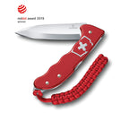 Hunter Pro Alox