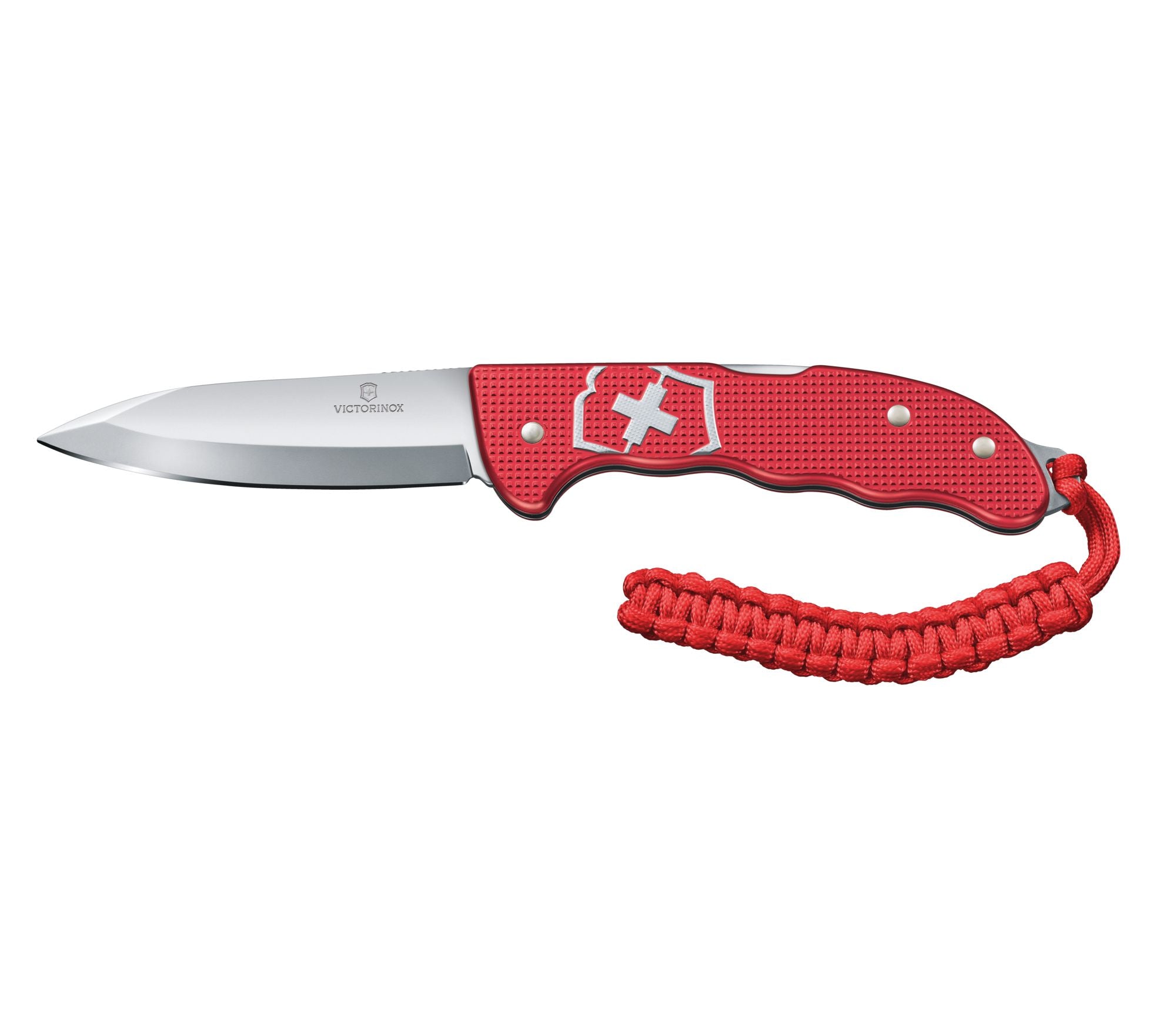 Hunter Pro Alox