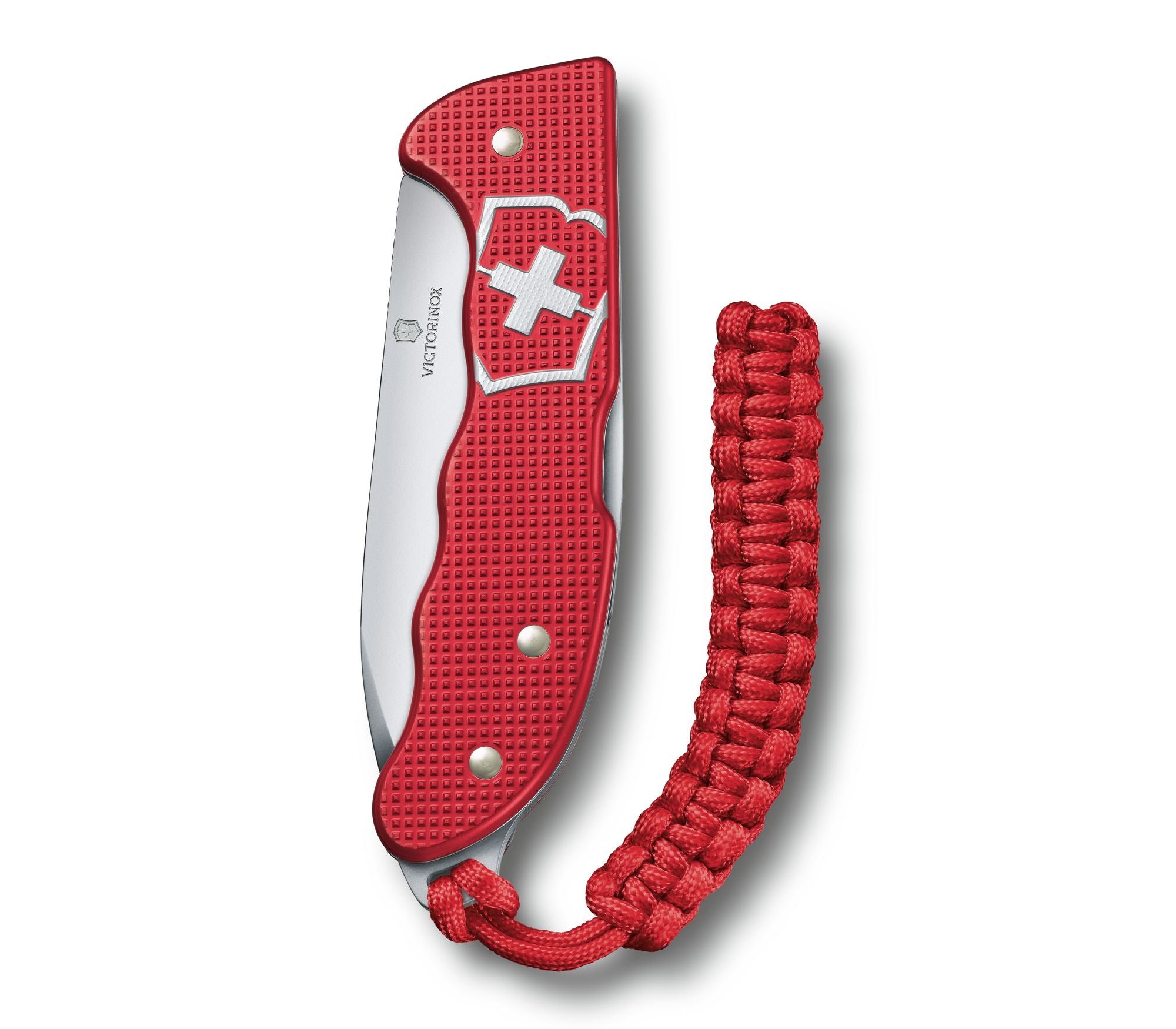 Hunter Pro Alox