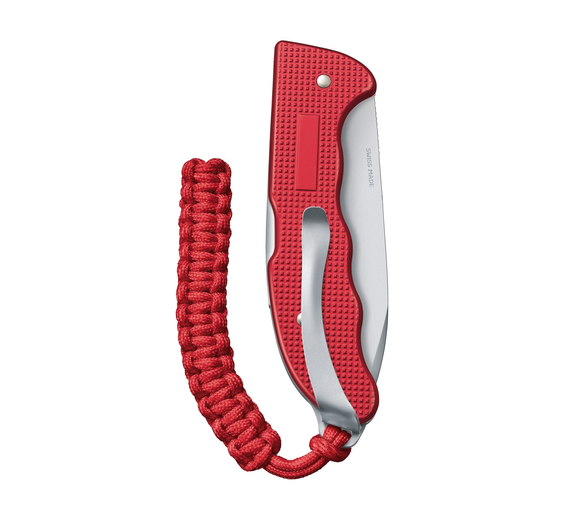 Hunter Pro Alox