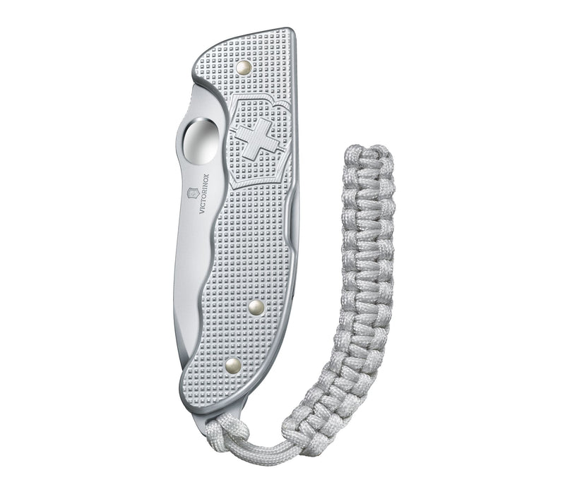 Hunter Pro M Alox