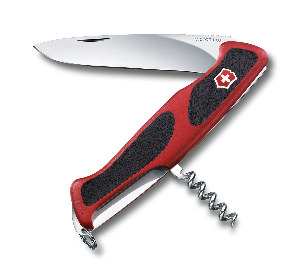 Ranger Grip 52