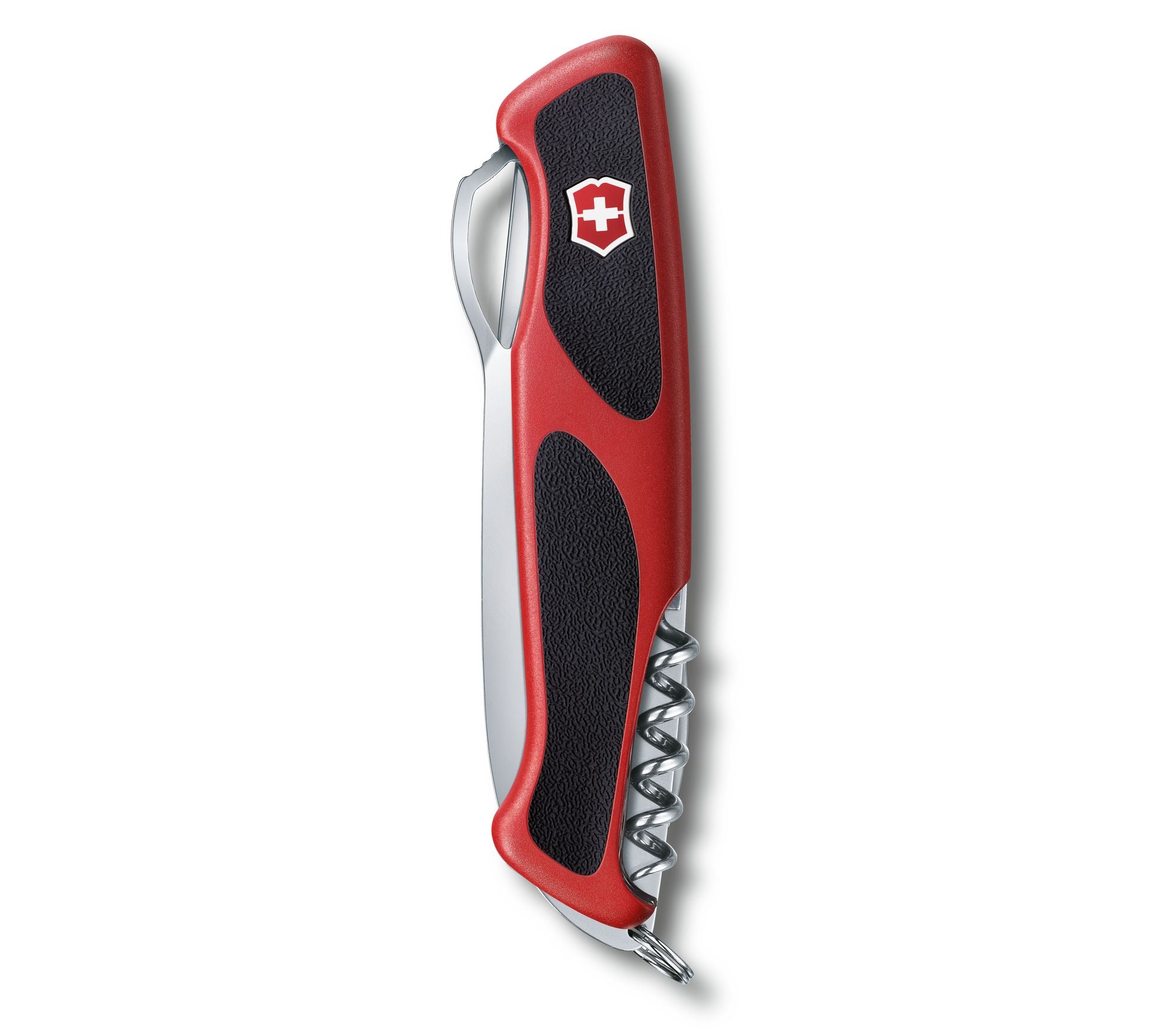 Ranger Grip 61