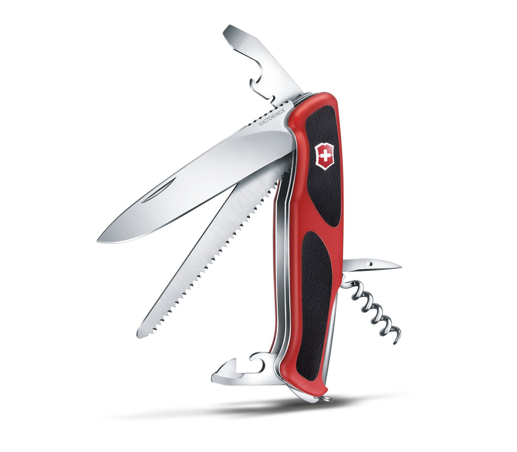 Ranger Grip 55