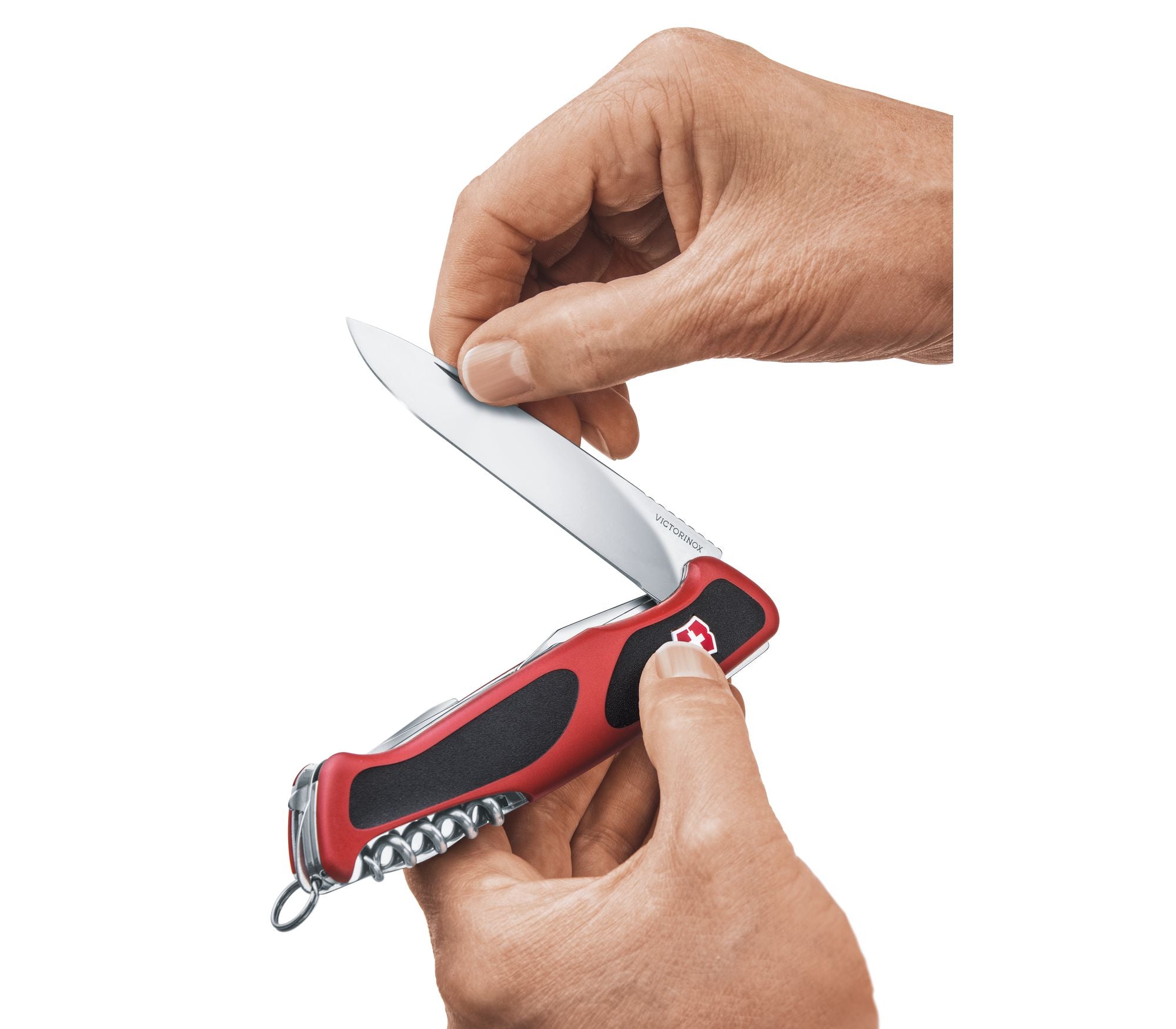 Ranger Grip 55