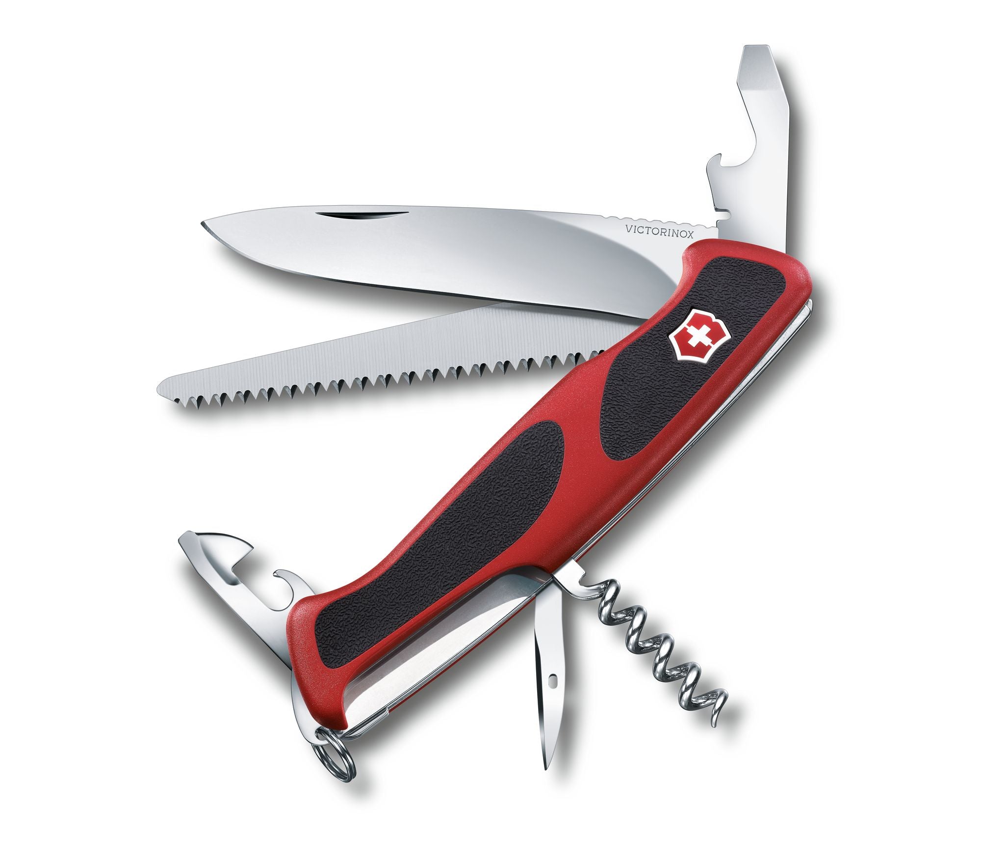 Ranger Grip 55