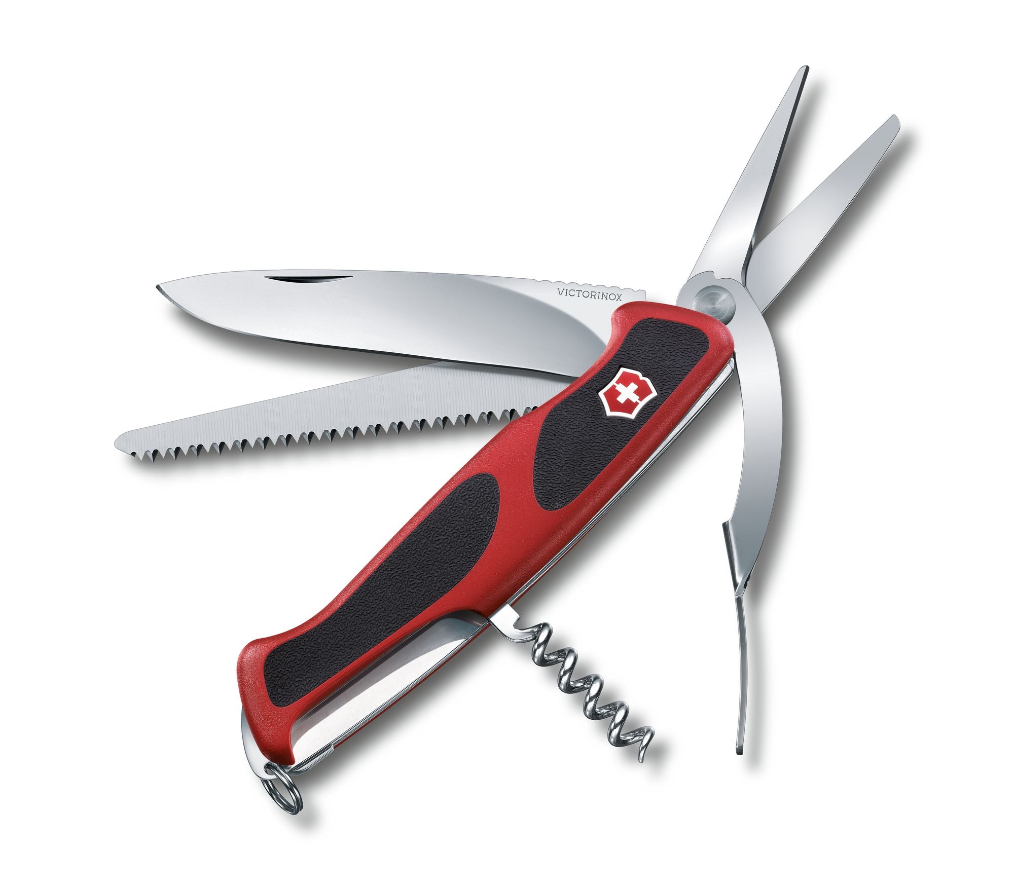 Ranger Grip 71 Gardener