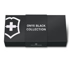 Ranger Grip 55 Onyx Black