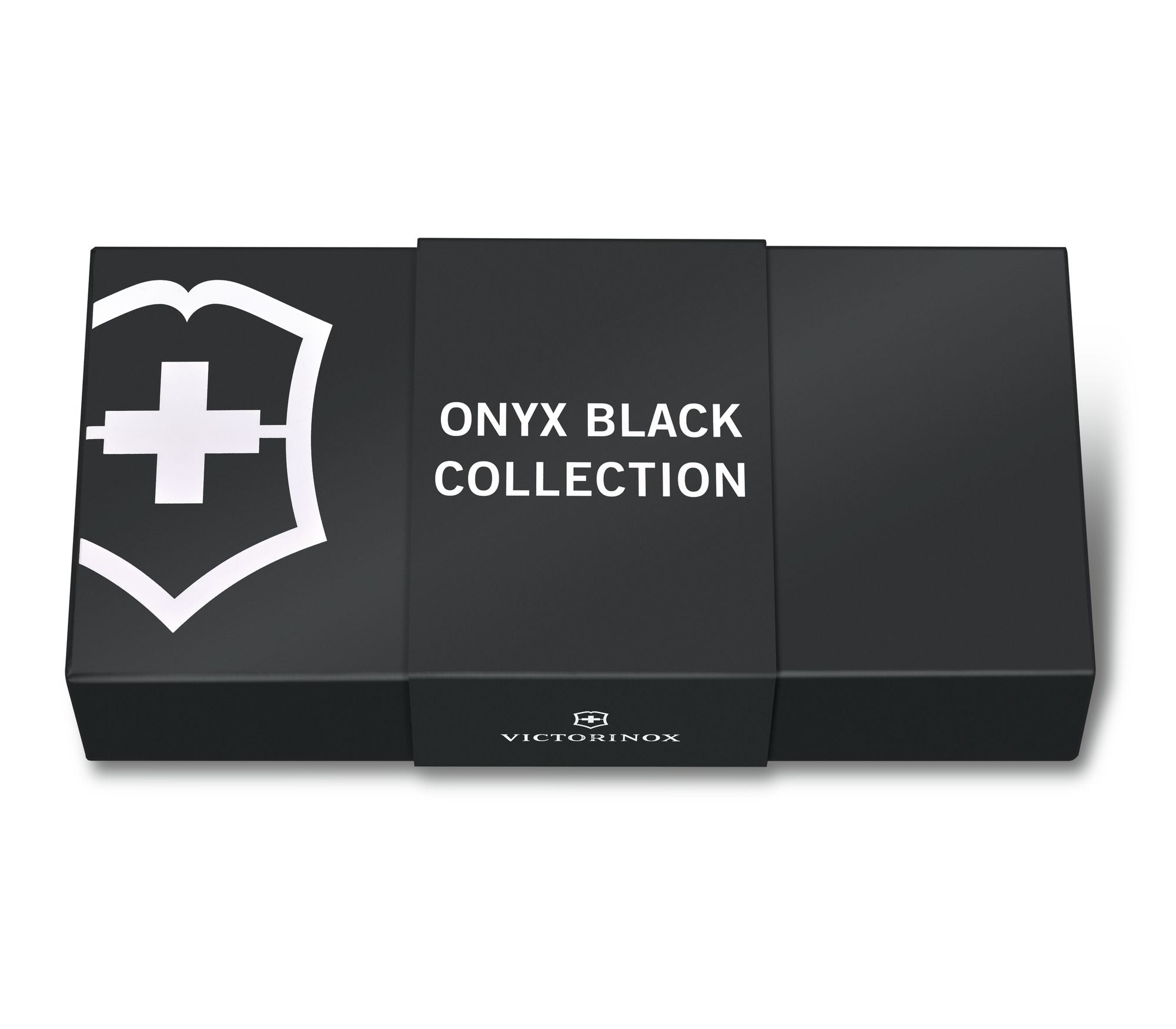 Ranger Grip 55 Onyx Black