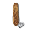 Super Tinker Wood Winter Magic Limited Edition 2022