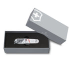 Explorer Swiss Spirit Special Edition 2020
