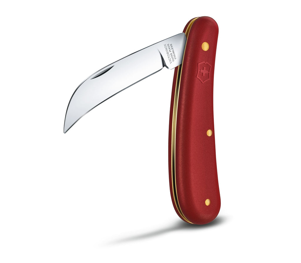 Gartenmesser