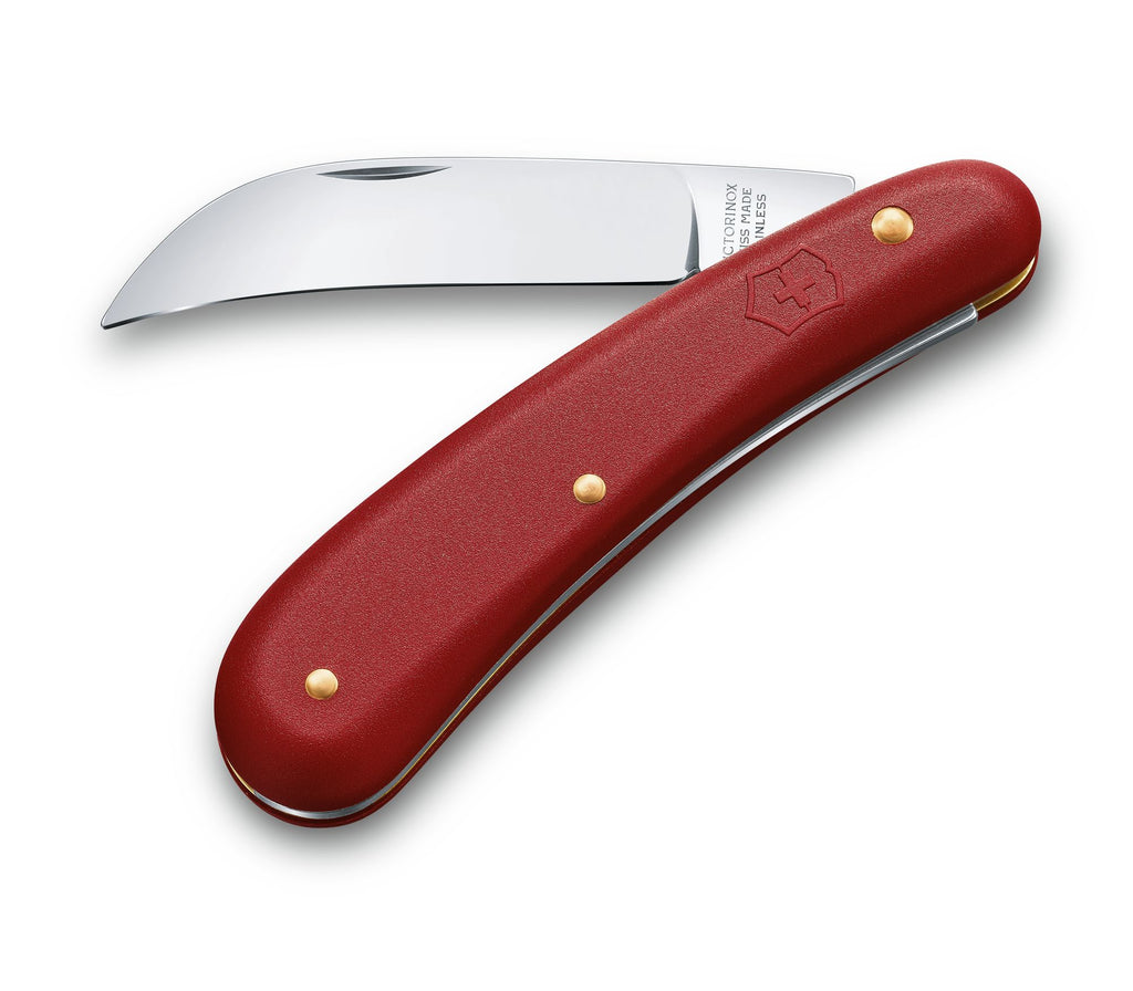 Gartenmesser