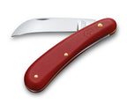 Gartenmesser