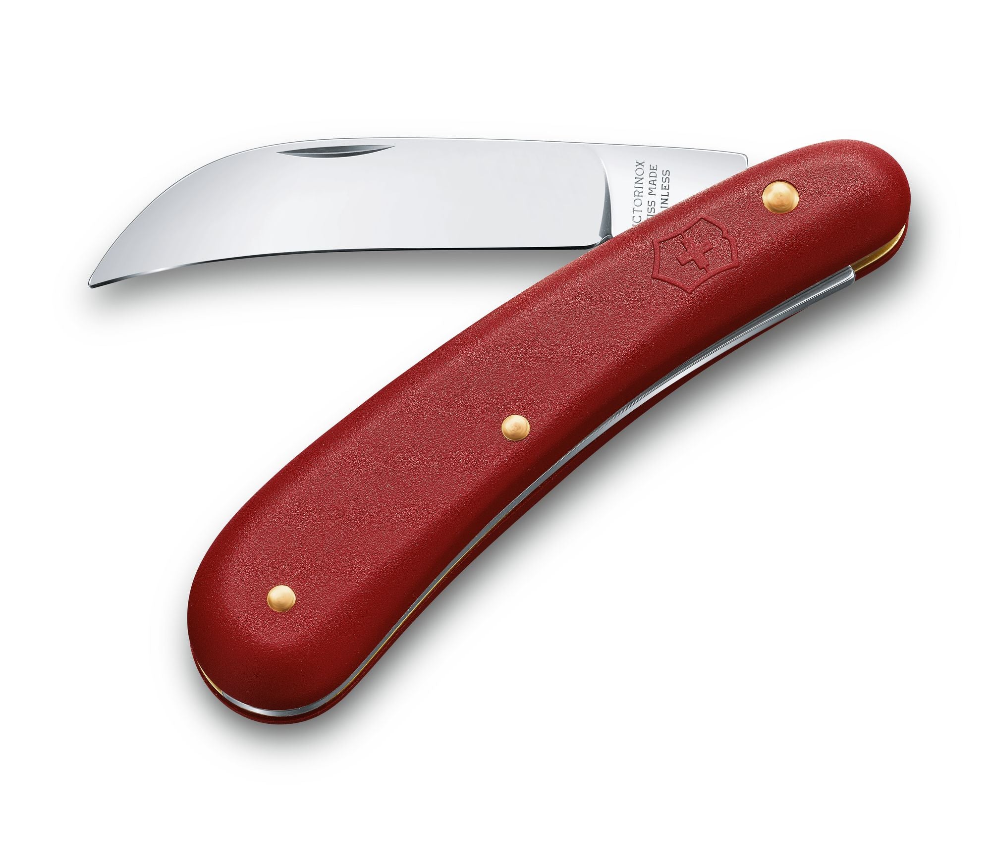 Gartenmesser