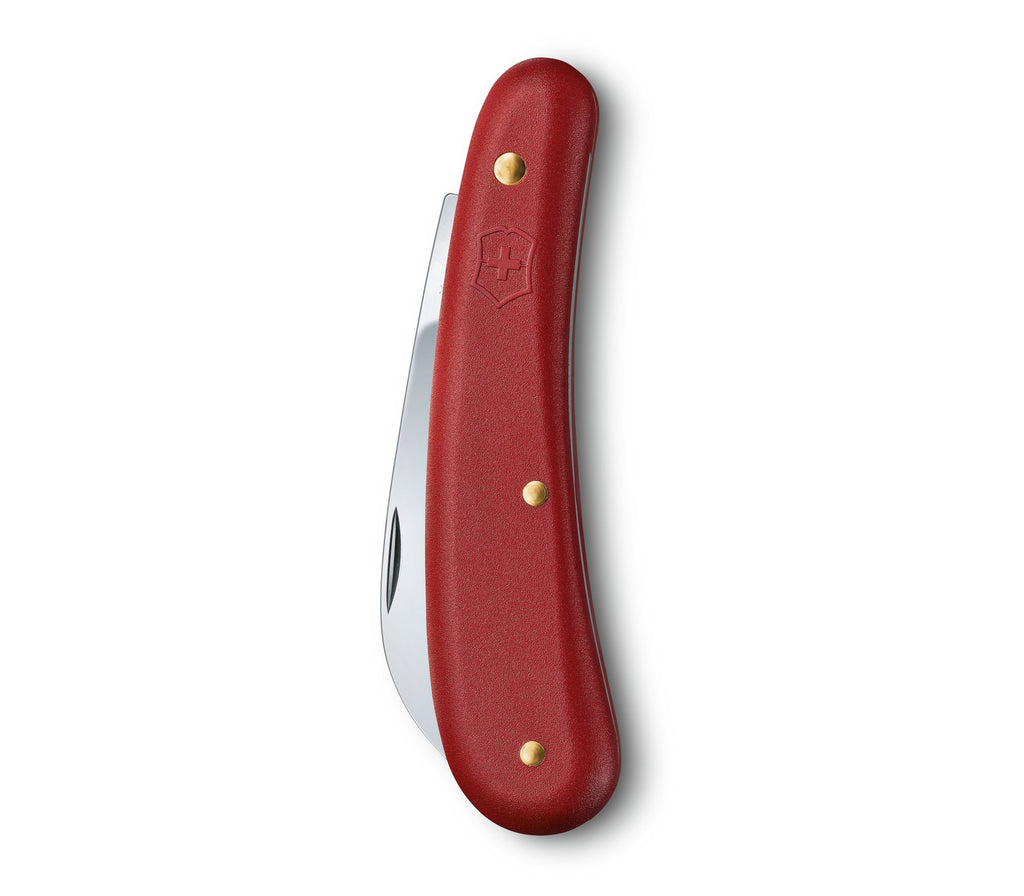 Gartenmesser