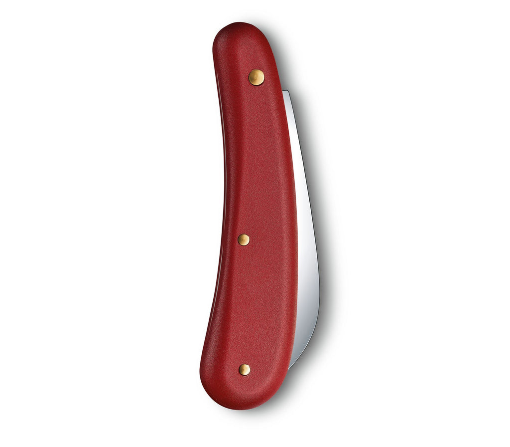 Gartenmesser