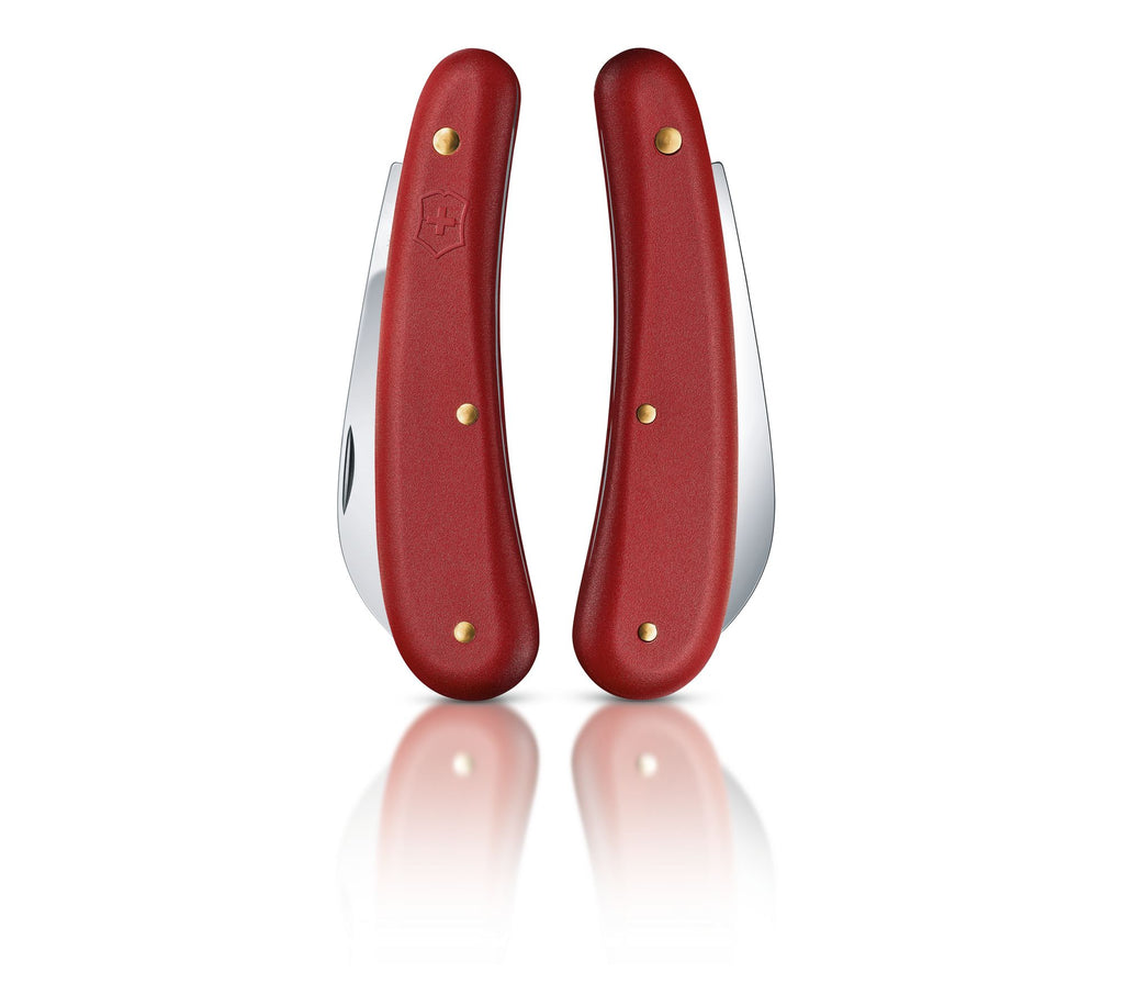 Gartenmesser
