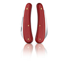 Gartenmesser
