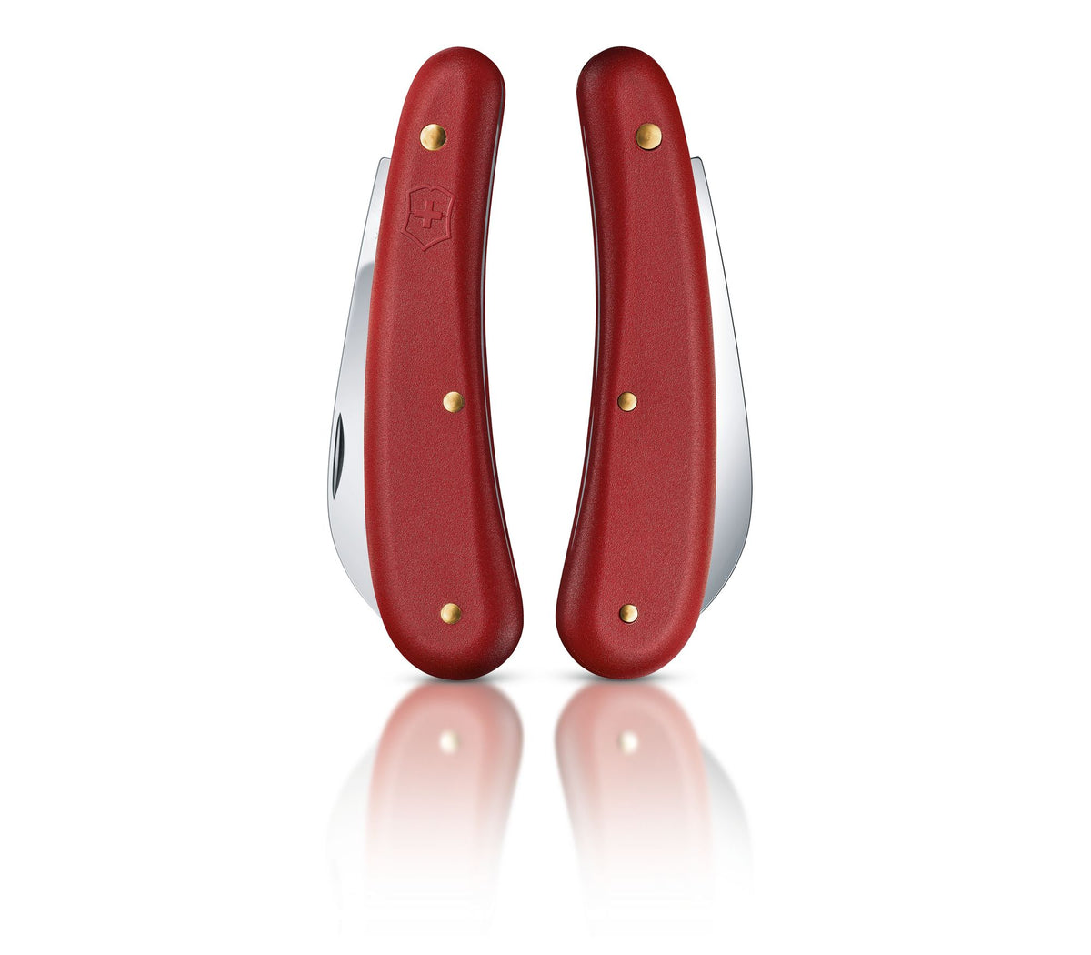 Gartenmesser