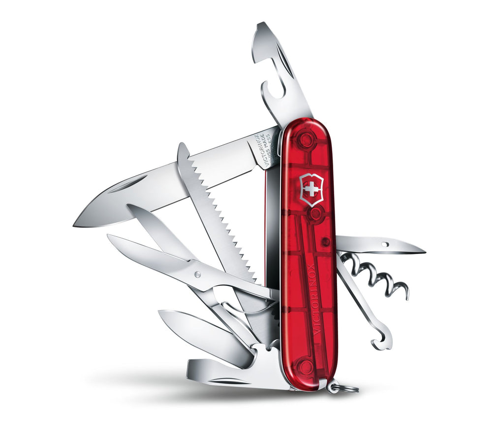Huntsman