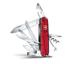 Huntsman