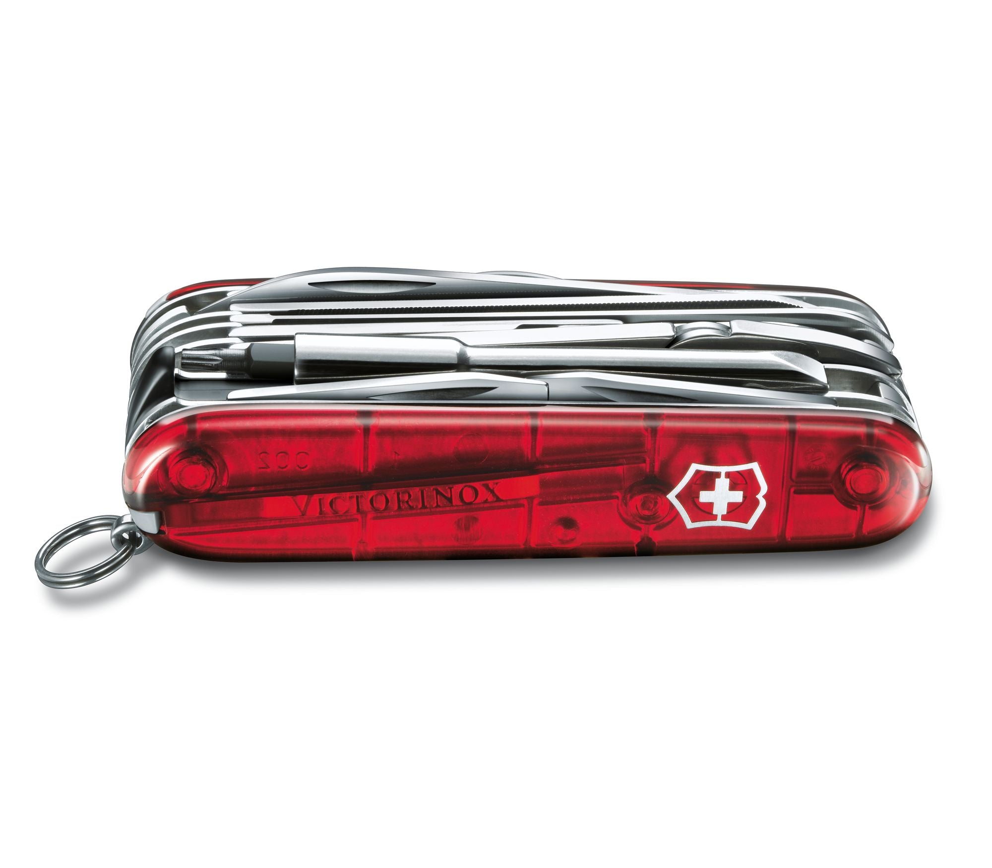 CyberTool L