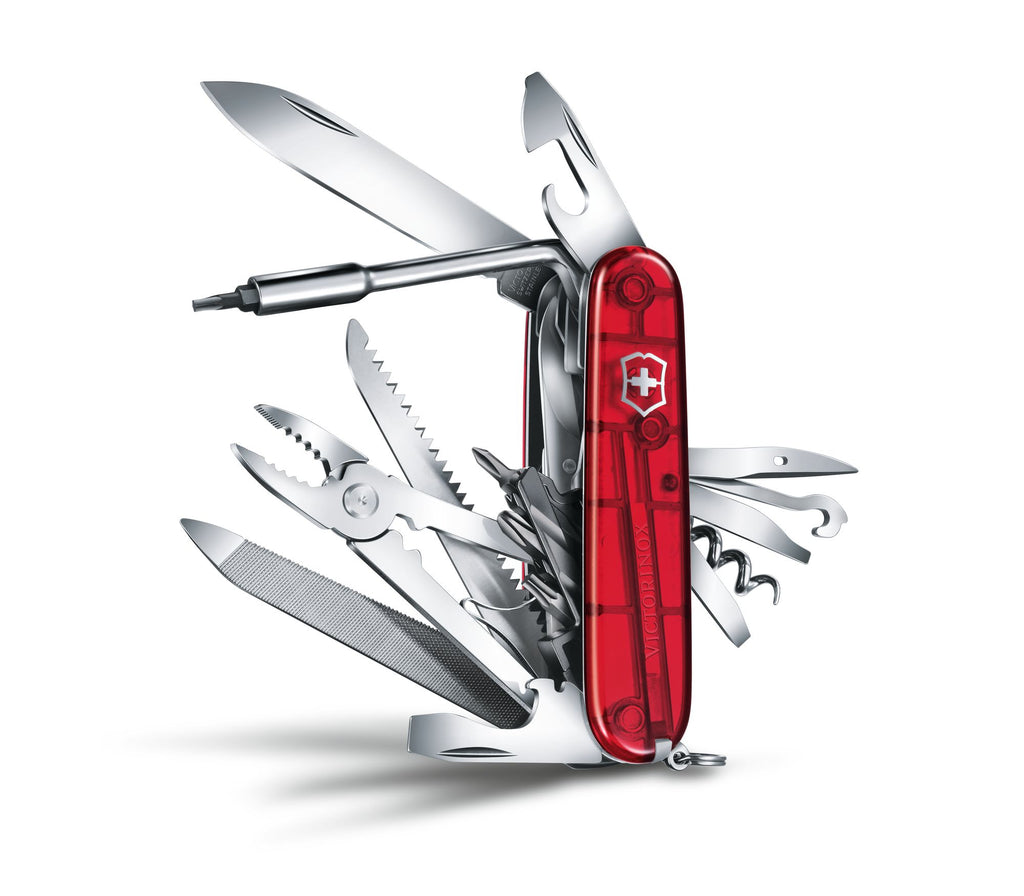 CyberTool L