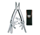 SwissTool Spirit XC