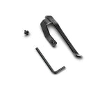 Swiss Tool Spirit Clip