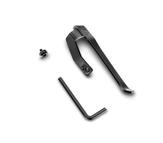 Swiss Tool Spirit Clip