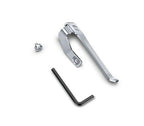 Swiss Tool Spirit Clip