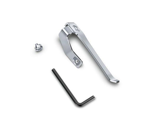Swiss Tool Spirit Clip