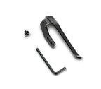 Swiss Tool Clip