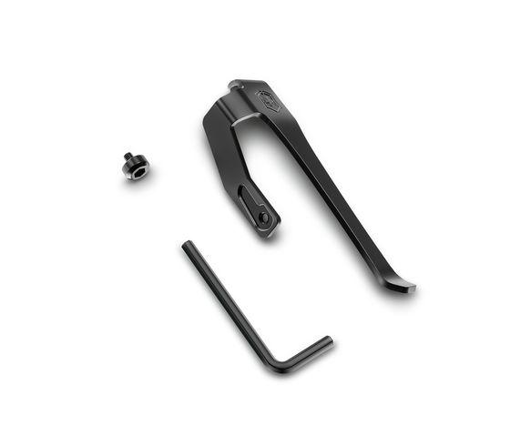 Swiss Tool Clip