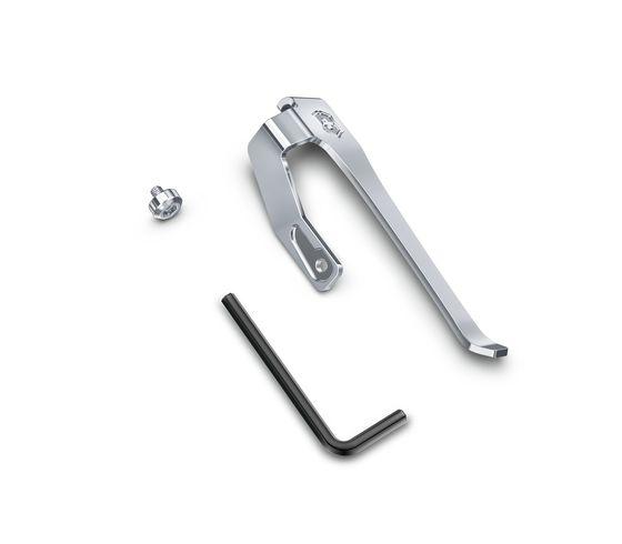 Swiss Tool Clip