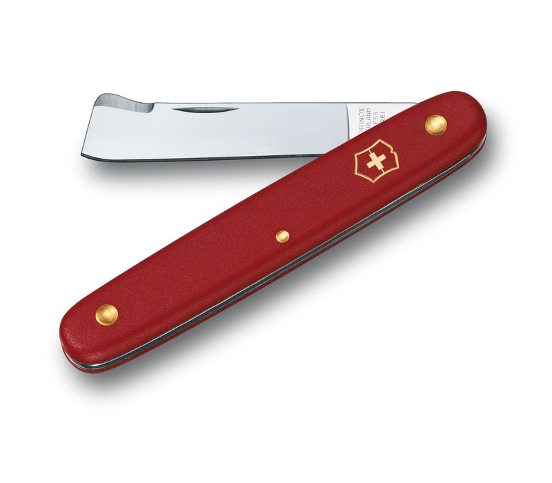 Okuliermesser